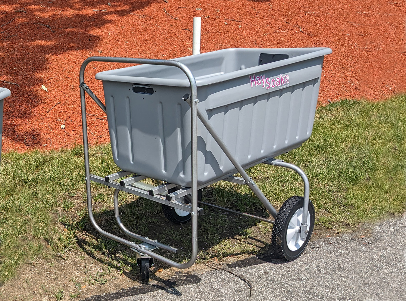3 Wheel Economy
